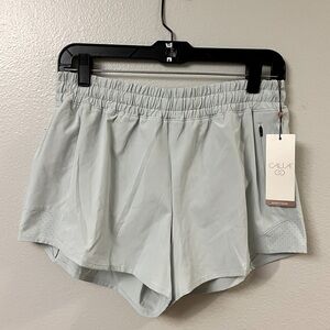 Women’s Calia Infinity Shorts